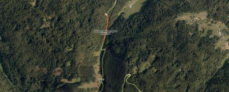 content_Zapora slika (1)